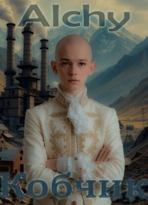 Кобчик
