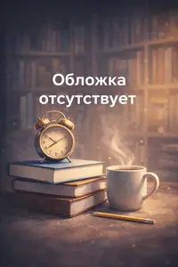 Волков: Мне нельзя тебя любить
