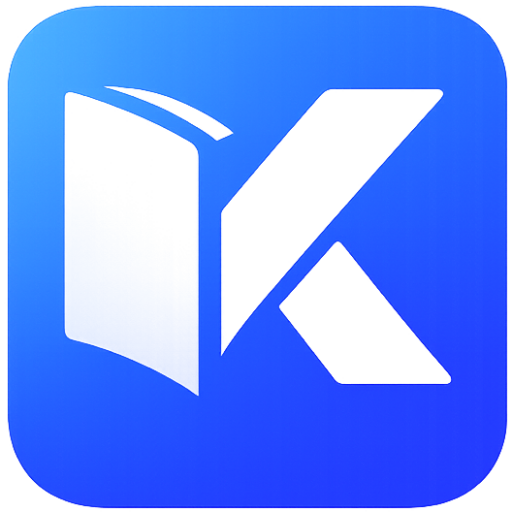Kniganet - Читайте и скачивайте книги бесплатно в форматах FB2, EPUB и TXT онлайн, без ограничений и сокращений
