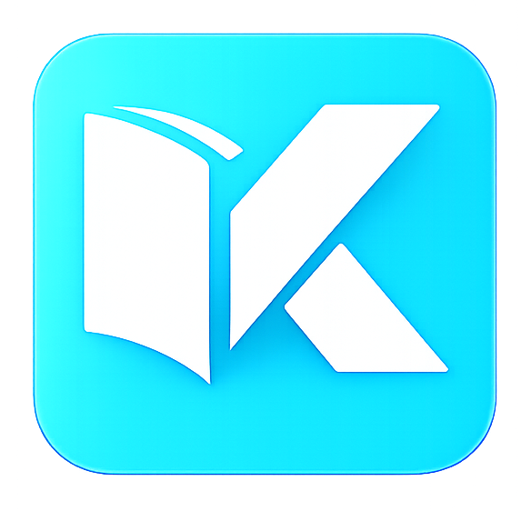 Kniganet - Читайте и скачивайте книги бесплатно в форматах FB2, EPUB и TXT онлайн, без ограничений и сокращений