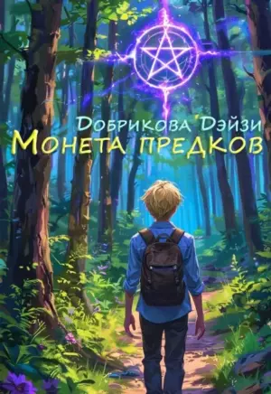 Монета предков