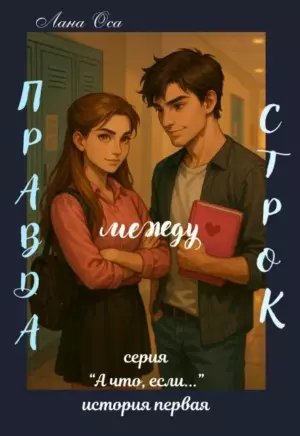 Правда между строк