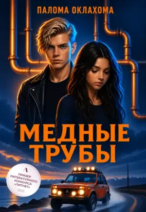 Медные трубы