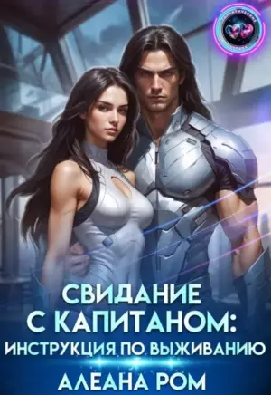 Свидание с капитаном: инструкция по выживанию