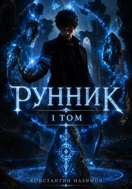 Рунник