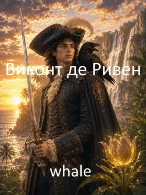 Виконт де Ривен