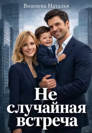 Не случайная встреча