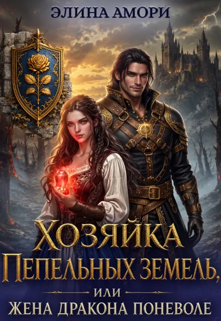 Брачный Секс С Мужем