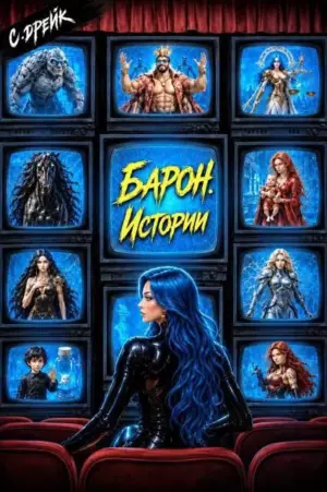 Барон. Истории