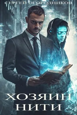 Хозяин Нити