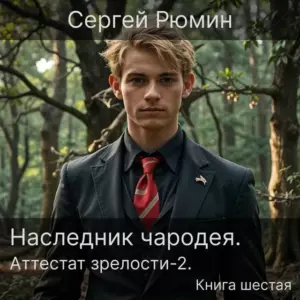 Аттестат зрелости-2