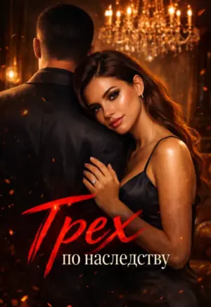 Грех по наследству