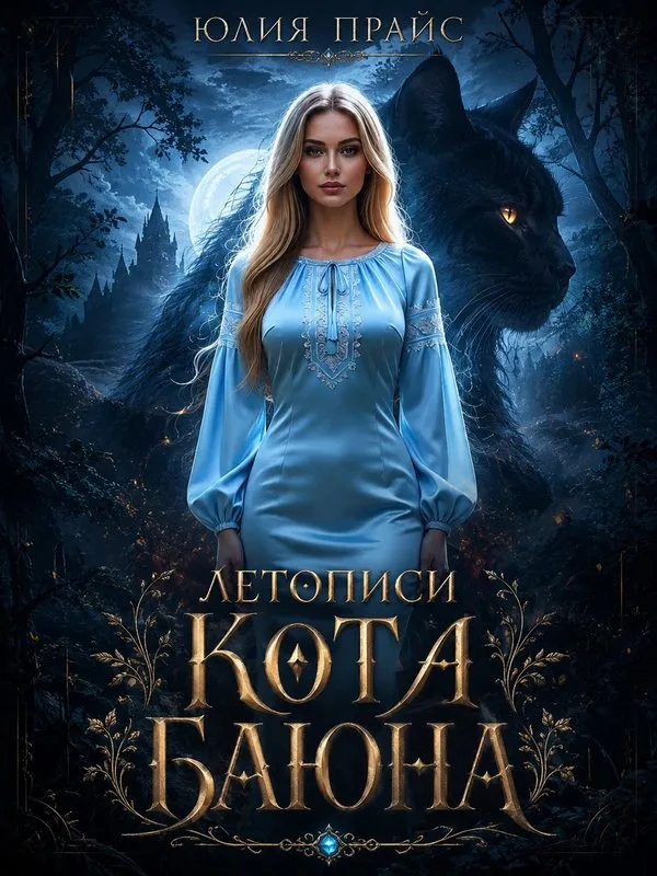 Бесплатный Сайт Знакомств Для Секса В Кимовске