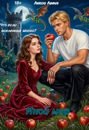 Иной мир