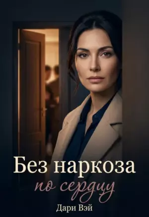 Без наркоза по сердцу