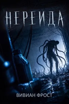 Нереида