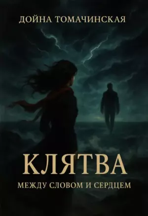 Клятва 2 : Между словом и сердцем