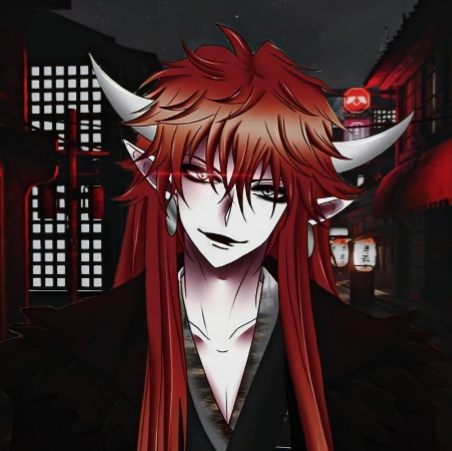 Читатель